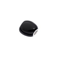 Charm Queriot Donna in Argento SASA00LARLIK-KIT2 - SASA00LARLIK-KIT2